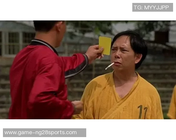 少林足球中的樱花与玛瑙象征意义解析与文化内涵探讨