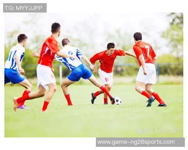 足球激情四溢让人疯狂无尽的欢呼与泪水交织成美丽的回忆