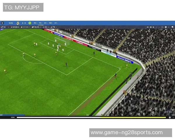 足球经理2016中文攻略全解析助你打造梦幻球队的秘诀与技巧分享