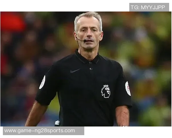 阿特金森在足球界的传奇历程与影响力分析