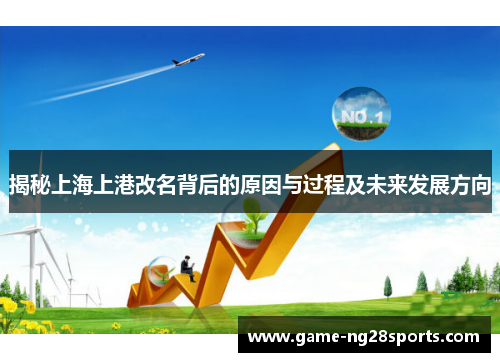 揭秘上海上港改名背后的原因与过程及未来发展方向